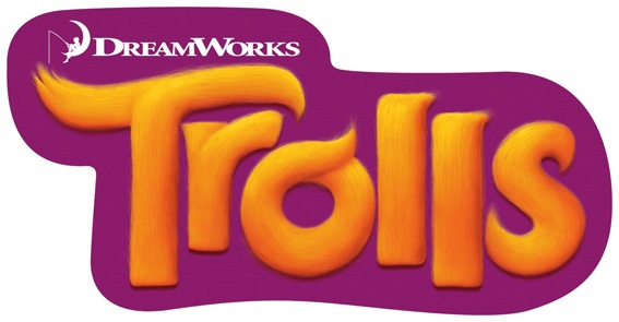 Trolls logo